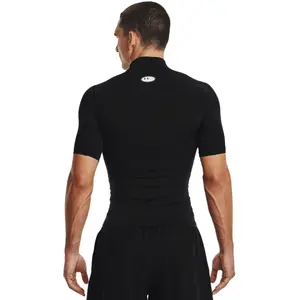 Μαγιό Under Armour HeatGear® Compression Mock image-4