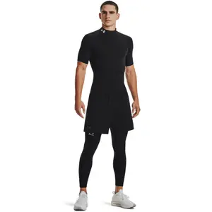 Μαγιό Under Armour HeatGear® Compression Mock image-2