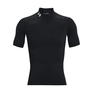 Μαγιό Under Armour HeatGear® Compression Mock image-0