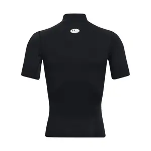 Μαγιό Under Armour HeatGear® Compression Mock image-3