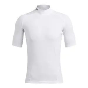 Camisola de compressão Under Armour HeatGear® image-0
