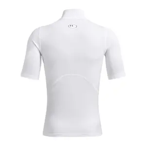 Camisola de compressão Under Armour HeatGear® image-2