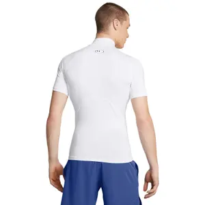 Camisola de compressão Under Armour HeatGear® image-3