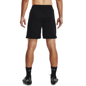 Pantalón corto Under Armour Challenger Core image-1