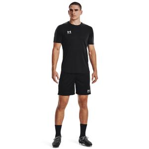 Pantalón corto Under Armour Challenger Core image-2