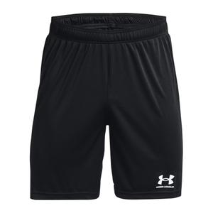 Pantalón corto Under Armour Challenger Core image-3