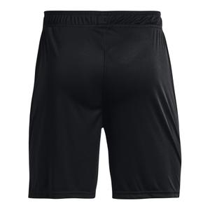 Pantalón corto Under Armour Challenger Core image-4