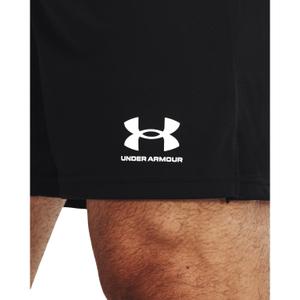 Pantalón corto Under Armour Challenger Core image-5