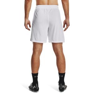 Pantalón corto Under Armour Challenger Core image-1