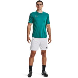 Pantalón corto Under Armour Challenger Core image-2
