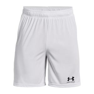 Pantalón corto Under Armour Challenger Core image-3