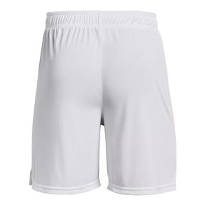 Pantalón corto Under Armour Challenger Core image-4
