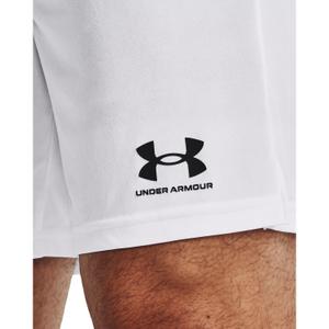 Pantalón corto Under Armour Challenger Core image-5