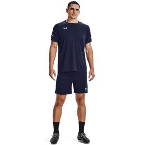 product/u/n/under-armour_1372691-410_midnight-navy_3.jpg