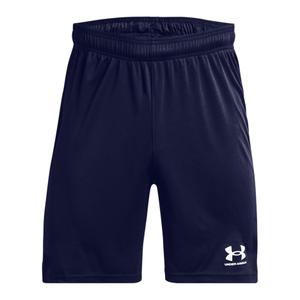 Pantalón corto Under Armour Challenger Core image-3