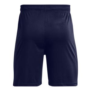 product/u/n/under-armour_1372691-410_midnight-navy_5.jpg