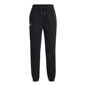 Damen Sweatpants Under Armour Essential