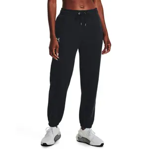 Damen Sweatpants Under Armour Essential image-2