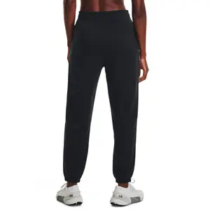 Damen Sweatpants Under Armour Essential image-4