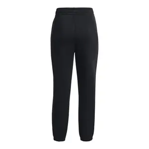 Damen Sweatpants Under Armour Essential image-3