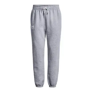 Pantalon de jogging molleton femme Under Armour Essential