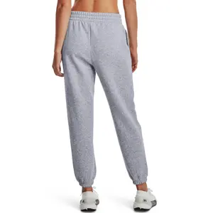 Pantalon de jogging molleton femme Under Armour Essential image-3