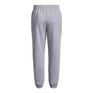 Pantalon de jogging molleton femme Under Armour Essential image-2