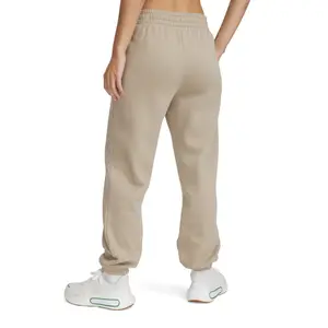Pantaloni da jogging donna Under Armour Icon Fleece image-2