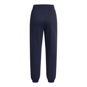 Damskie spodnie dresowe Under Armour Icon Fleece image-3