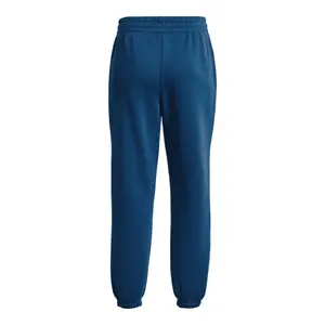 Pantaloni da jogging donna Under Armour Essential Fleece image-3