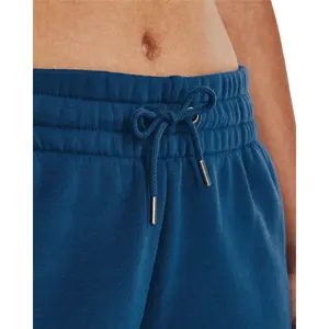 Pantaloni da jogging donna Under Armour Essential Fleece image-5