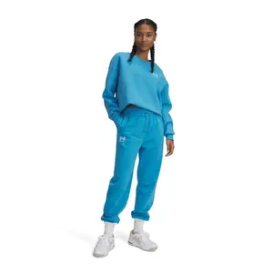 Pantalón de chándal mujer Under Armour Icon Fleece image-1