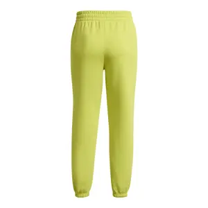 Women's joggers Under Armour Essential Fleece image-3