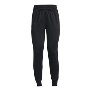 1373054-001-pantalon-de-jogging-femme-under-armour-fleecer-noir-noir