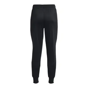 Pantaloni da jogging donna Under Armour Fleece® image-1
