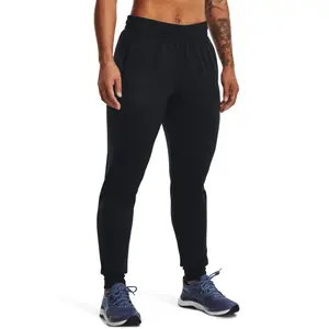 Pantaloni da jogging donna Under Armour Fleece® image-3