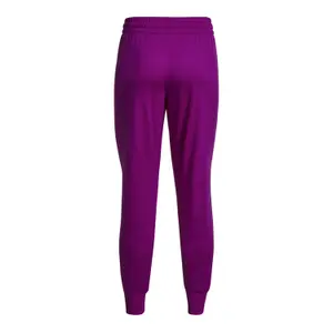 Women's joggers Under Armour Fleece image-3