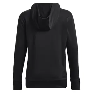 Women's Hoodie Under Armour Armour Fleece® image-3