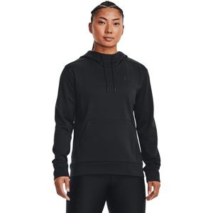 product/u/n/under-armour_1373055-001_mag4372537_3.jpg