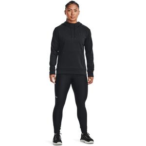 product/u/n/under-armour_1373055-001_mag4372537_6.jpg