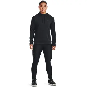 Women's Hoodie Under Armour Armour Fleece® image-1