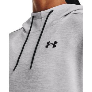 product/u/n/under-armour_1373055-014_mag4372544_5.jpg