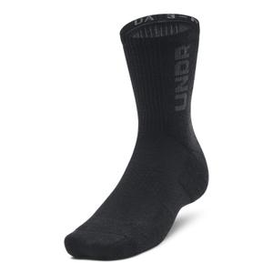 Halbhohe Socken Under Armour 3-Maker (x3) image-1