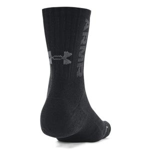 Halbhohe Socken Under Armour 3-Maker (x3) image-2