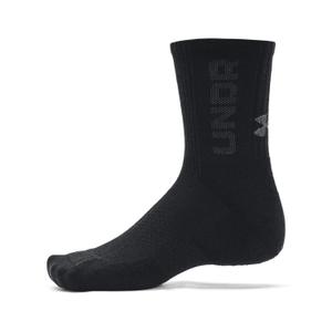 Halbhohe Socken Under Armour 3-Maker (x3) image-3