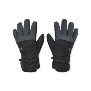 Gants Under Armour Storm insulated image-0