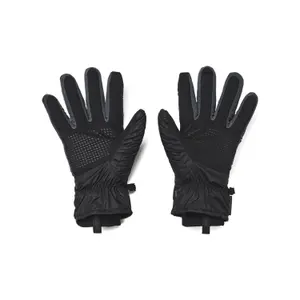 Gants Under Armour Storm insulated image-1
