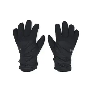 Γάντια Under Armour Storm Insulated image-0