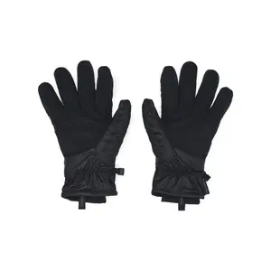Γάντια Under Armour Storm Insulated image-1