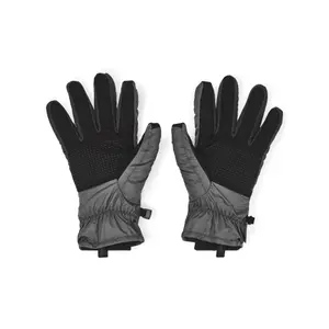 Luvas Under Armour Storm Insulated image-1